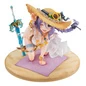 Preview: Shizuru - Princess Connect! Re:Dive Lucrea - Summer Ver. - Megahouse