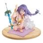 Preview: Shizuru - Princess Connect! Re:Dive Lucrea - Summer Ver. - Megahouse