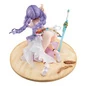 Preview: Shizuru - Princess Connect! Re:Dive Lucrea - Summer Ver. - Megahouse