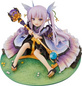 Preview: Kyoka - Princess Connect! Re:Dive - Statue 1/7 - Good Smile Company