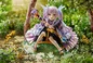 Preview: Kyoka - Princess Connect! Re:Dive - Statue 1/7 - Good Smile Company