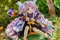 Preview: Kyoka - Princess Connect! Re:Dive - Statue 1/7 - Good Smile Company