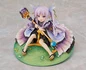 Preview: Kyoka - Princess Connect! Re:Dive - Statue 1/7 - Good Smile Company