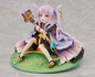 Preview: Kyoka - Princess Connect! Re:Dive - Statue 1/7 - Good Smile Company