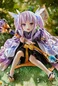 Preview: Kyoka - Princess Connect! Re:Dive - Statue 1/7 - Good Smile Company