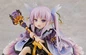 Preview: Kyoka - Princess Connect! Re:Dive - Statue 1/7 - Good Smile Company