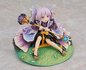 Preview: Kyoka - Princess Connect! Re:Dive - Statue 1/7 - Good Smile Company