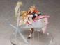 Preview: Pecorine 6 - Princess Connect! Re:Dive - Statue 1/7 - Furyu