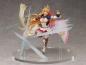 Preview: Pecorine 6 - Princess Connect! Re:Dive - Statue 1/7 - Furyu