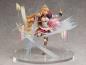 Preview: Pecorine 6 - Princess Connect! Re:Dive - Statue 1/7 - Furyu