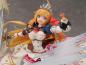 Preview: Pecorine 6 - Princess Connect! Re:Dive - Statue 1/7 - Furyu