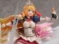 Preview: Pecorine 6 - Princess Connect! Re:Dive - Statue 1/7 - Furyu