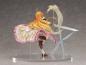 Preview: Pecorine 6 - Princess Connect! Re:Dive - Statue 1/7 - Furyu