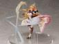 Preview: Pecorine 6 - Princess Connect! Re:Dive - Statue 1/7 - Furyu