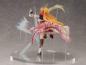 Preview: Pecorine 6 - Princess Connect! Re:Dive - Statue 1/7 - Furyu