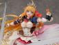 Preview: Pecorine 6 - Princess Connect! Re:Dive - Statue 1/7 - Furyu