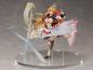 Preview: Pecorine 6 - Princess Connect! Re:Dive - Statue 1/7 - Furyu