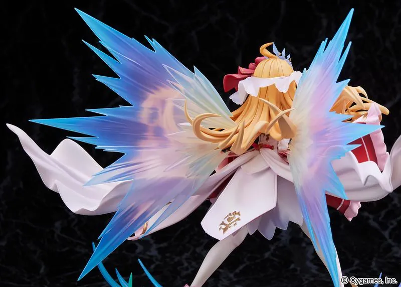 Preview: Pecorine / Eustiana von Astraea - Princess Connect Re:Drive - eStream