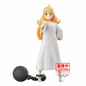 Preview: Princess - Tis Time for Torture Princess - Banpresto