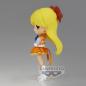 Preview: Eternal Sailor Venus - Pretty Guardian Sailor Moon Cosmos the Movie - Q Posket - Version B