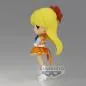 Preview: Eternal Sailor Venus - Pretty Guardian Sailor Moon Cosmos the Movie - Q Posket - Version B