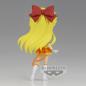 Preview: Eternal Sailor Venus - Pretty Guardian Sailor Moon Cosmos the Movie - Q Posket - Version B