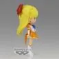 Preview: Eternal Sailor Venus - Pretty Guardian Sailor Moon Cosmos the Movie - Q Posket - Version B