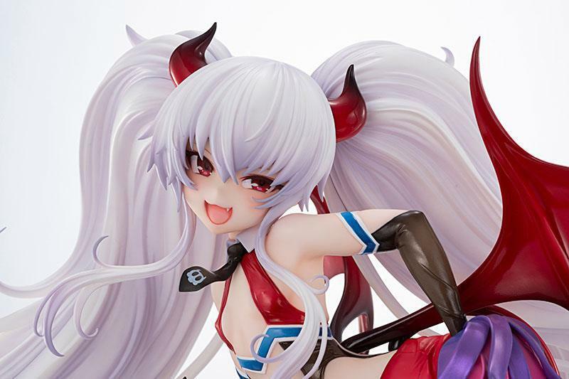 Preview: Grim Aloe - Succubus Cheer Costume - Amakuni / Hobby Japan