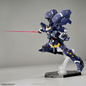 Preview: RTX-011L Huckebein Mk-III - Super Robot Taisen OG: Original Generations - HG Modelkit - Bandai Spirits