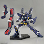 Preview: RTX-011L Huckebein Mk-III - Super Robot Taisen OG: Original Generations - HG Modelkit - Bandai Spirits