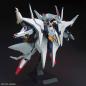 Preview: RX-104FF Penelope Gundam - Mobile Suit Gundam Hathaway - HGUC 1/144 - Modelkit - Bandai Spirits