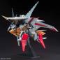 Preview: RX-104FF Penelope Gundam - Mobile Suit Gundam Hathaway - HGUC 1/144 - Modelkit - Bandai Spirits