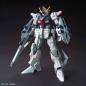 Preview: RX-104FF Penelope Gundam - Mobile Suit Gundam Hathaway - HGUC 1/144 - Modelkit - Bandai Spirits