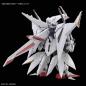 Preview: RX-104FF Penelope Gundam - Mobile Suit Gundam Hathaway - HGUC 1/144 - Modelkit - Bandai Spirits