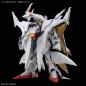 Preview: RX-104FF Penelope Gundam - Mobile Suit Gundam Hathaway - HGUC 1/144 - Modelkit - Bandai Spirits