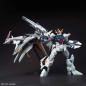 Preview: RX-104FF Penelope Gundam - Mobile Suit Gundam Hathaway - HGUC 1/144 - Modelkit - Bandai Spirits