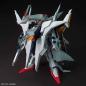 Preview: RX-104FF Penelope Gundam - Mobile Suit Gundam Hathaway - HGUC 1/144 - Modelkit - Bandai Spirits