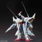 Preview: RX-104FF Penelope Gundam - Mobile Suit Gundam Hathaway - HGUC 1/144 - Modelkit - Bandai Spirits