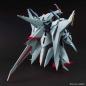 Preview: RX-104FF Penelope Gundam - Mobile Suit Gundam Hathaway - HGUC 1/144 - Modelkit - Bandai Spirits