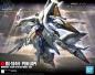 Preview: RX-104FF Penelope Gundam - Mobile Suit Gundam Hathaway - HGUC 1/144 - Modelkit - Bandai Spirits