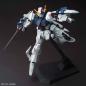 Preview: RX-104FF Penelope Gundam - Mobile Suit Gundam Hathaway - HGUC 1/144 - Modelkit - Bandai Spirits