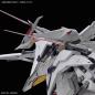 Preview: RX-104FF Penelope Gundam - Mobile Suit Gundam Hathaway - HGUC 1/144 - Modelkit - Bandai Spirits