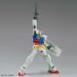 Preview: RX-78-2 Gundam - Entry Grade 1/144 - Modelkit - Bandai Spirits