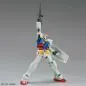 Preview: RX-78-2 Gundam - Entry Grade 1/144 - Modelkit - Bandai Spirits