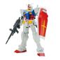 Preview: RX-78-2 Gundam - Entry Grade 1/144 - Modelkit - Bandai Spirits