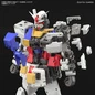 Preview: RX-78-2 Gundam Ver. 2.0 - RG 1/144 Modelkit - Bandai Spirits