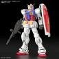 Preview: RX-78-2 Gundam Ver. 2.0 - RG 1/144 Modelkit - Bandai Spirits