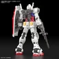 Preview: RX-78-2 Gundam Ver. 2.0 - RG 1/144 Modelkit - Bandai Spirits