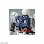 Preview: RX-9/C Narrative Gundam C-Packs (Version Ka) - Mobile Suit Gundam - MG 1/100 - Modelkit - Bandai Spirits