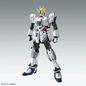 Preview: RX-9/C Narrative Gundam C-Packs (Version Ka) - Mobile Suit Gundam - MG 1/100 - Modelkit - Bandai Spirits